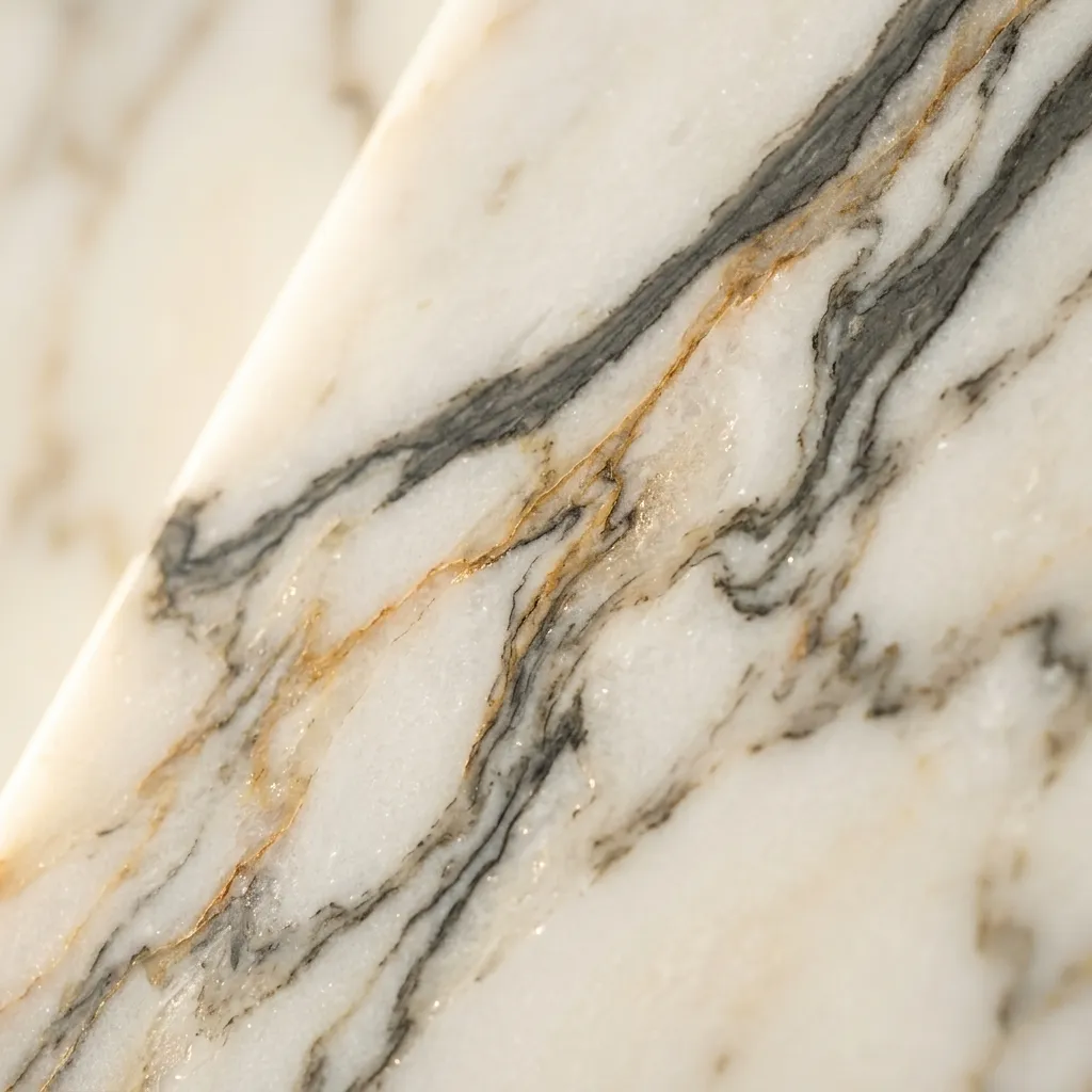 Marble Texture
